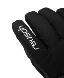 Reusch Demi R-TEX® XT 6331227 7701 black 2